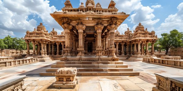 MakeMyTrip to expand packages through Flamingo Transworld acquisition | PhocusWire