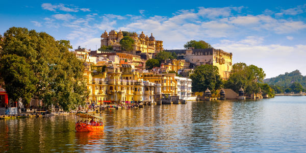 mastercard-makemytrip-ai-travel-concierge