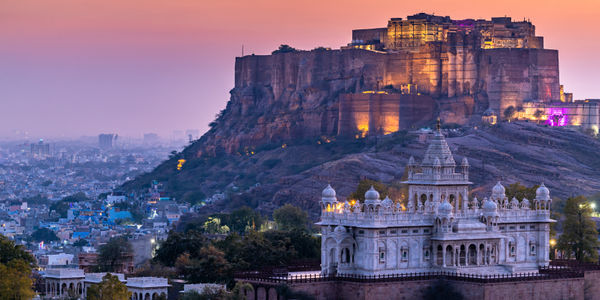makemytrip-ipo-india