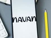 navan-ai-travel-assistant