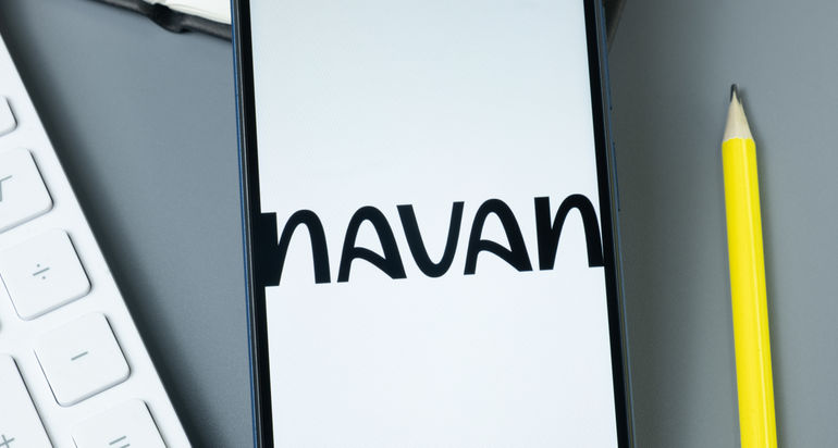 Navan launches AI travel assistant for unmanaged business travelers