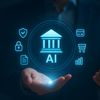 OTAs to hand over AI pricing policy details in US House committee investigation
