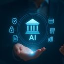 OTAs to hand over AI pricing policy details in US House committee investigation