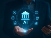 otas-uber-ai-pricing-algorithms