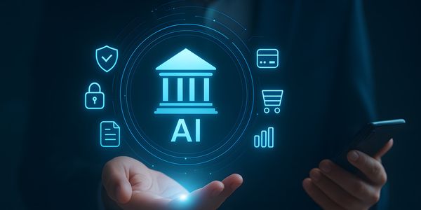 OTAs to hand over AI pricing policy details in US House committee investigation | PhocusWire