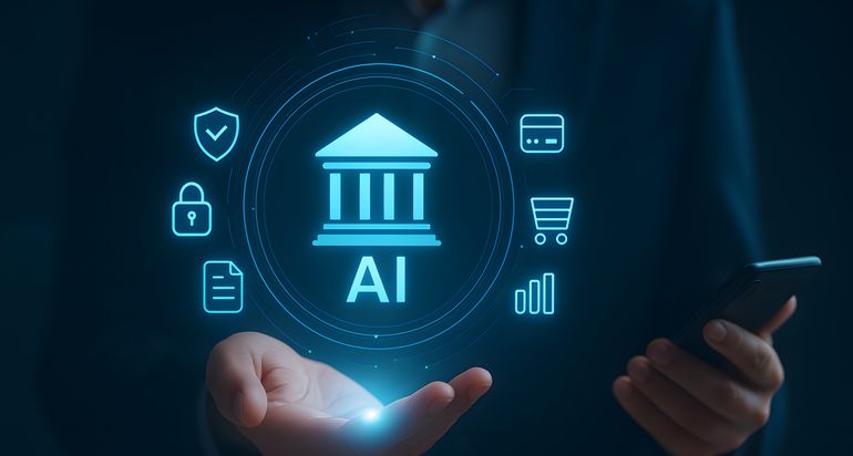 OTAs to hand over AI pricing policy details in US House committee investigation