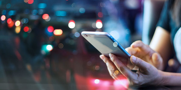 Capital One launches standalone travel app, brings tech in-house