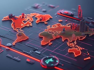 Rethinking travel's engagement in global issues