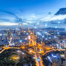 APAC travel trends pt. 2: AI, loyalty ecosystems and the experiences boom