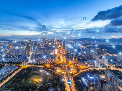 APAC travel trends pt. 2: AI, loyalty ecosystems and the experiences boom