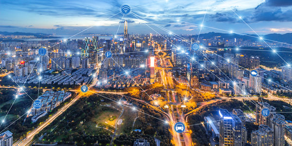 APAC travel trends pt. 2: AI, loyalty ecosystems and the experiences boom | PhocusWire