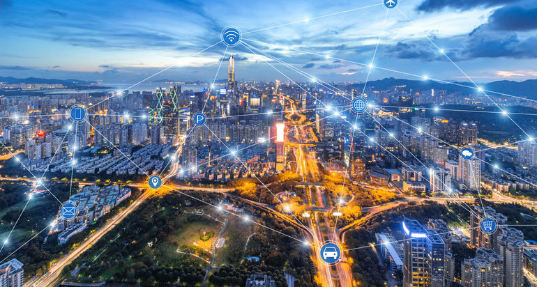 APAC travel trends pt. 2: AI, loyalty ecosystems and the experiences boom