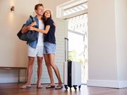 Short-term rental sector bets on AI search to drive direct bookings