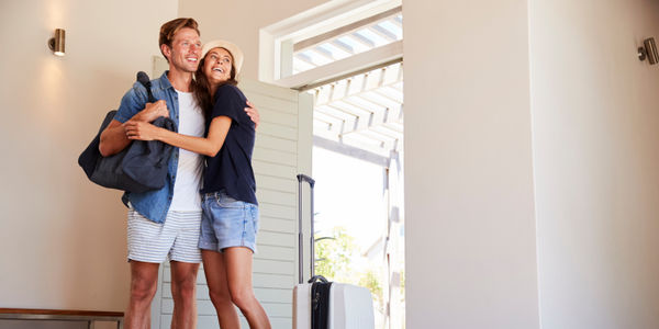 Short-term rental sector bets on AI search to drive direct bookings | PhocusWire