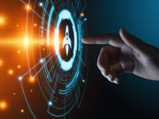 Gharage Ventures launches €40M Fund I to back travel retail startups