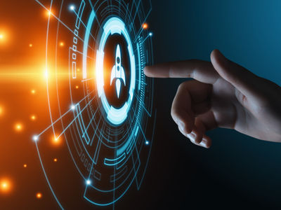 Gharage Ventures launches €40M Fund I to back travel retail startups