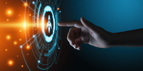 Gharage Ventures launches €40M Fund I to back travel retail startups | PhocusWire