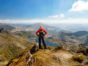 Bilt acquires travel commissions platform Sion for $30M