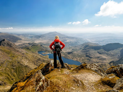 Bilt acquires travel commissions platform Sion for $30M