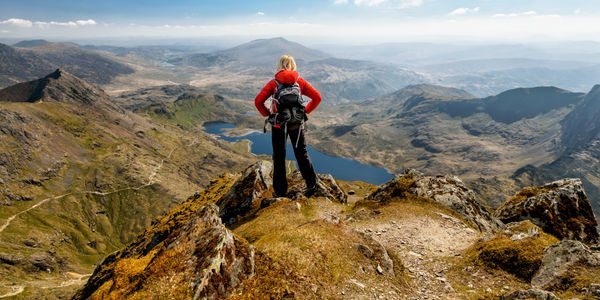 Bilt acquires travel commissions platform Sion for $30M | PhocusWire