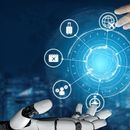 Mews, Sojern, Shiji and more travel and tourism news from ITB Berlin 2026