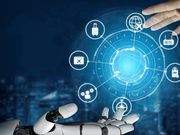 itb-2026-travel-tech