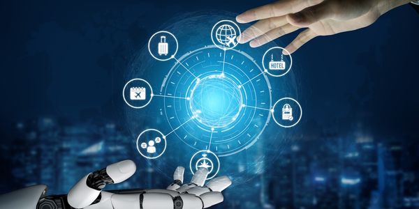 Mews, Sojern, Shiji and more travel and tourism news from ITB Berlin 2026 | PhocusWire