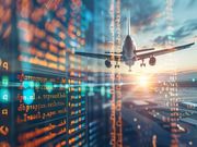 Travelport shareholders inject $50M to boost AI development