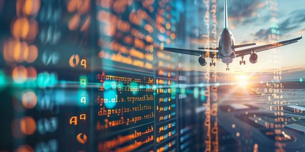 travelport-fresh-capital-ai-developments