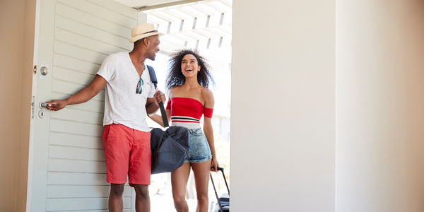 Breezeway lands strategic investment to expand platform, AI capabilities | PhocusWire