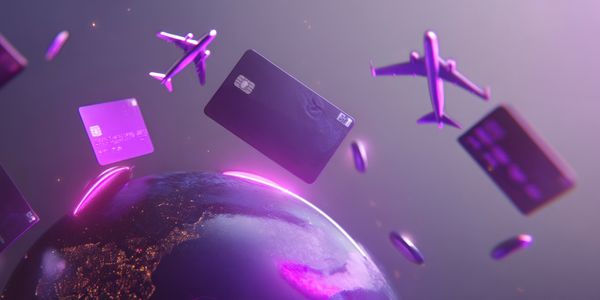 vuelo-funding