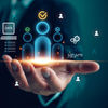 Travel marketers prepare for the rise of AI agents