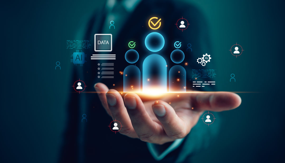 Travel marketers prepare for the rise of AI agents