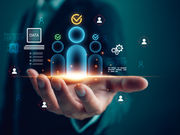 Travel marketers prepare for the rise of AI agents