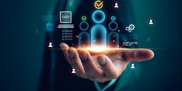 Travel marketers prepare for the rise of AI agents