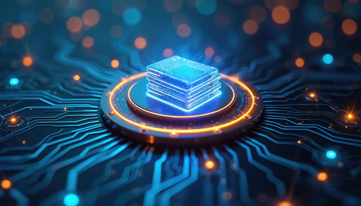 Reframing travel plumbing: NDC, MCP as tech stack allies