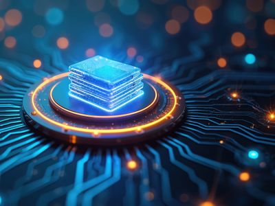 Reframing travel plumbing: NDC, MCP as tech stack allies