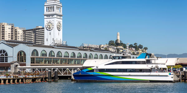 direct ferries chatgpt