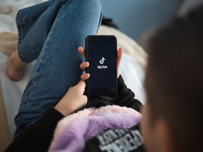 TikTok formalizes in-app travel bookings with Booking.com, Expedia, Trip.com among partners