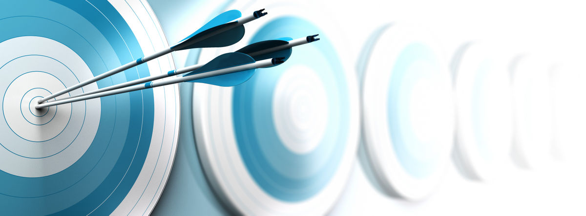 Expedia Group moves advertising unit under CMO Jochen Koedijk