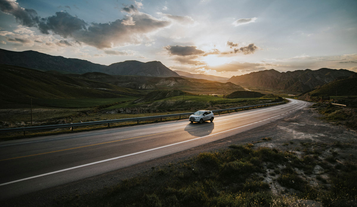 Expedia Group to acquire CarTrawler in bid to become B2B ‘one-stop shop’