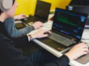 New developer challenge offers resort stays, API credits for AI travel agents that can actually book