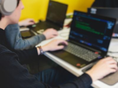 New developer challenge offers resort stays, API credits for AI travel agents that can actually book