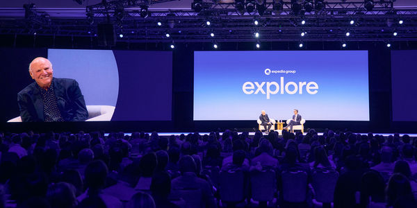 barry diller explore 26