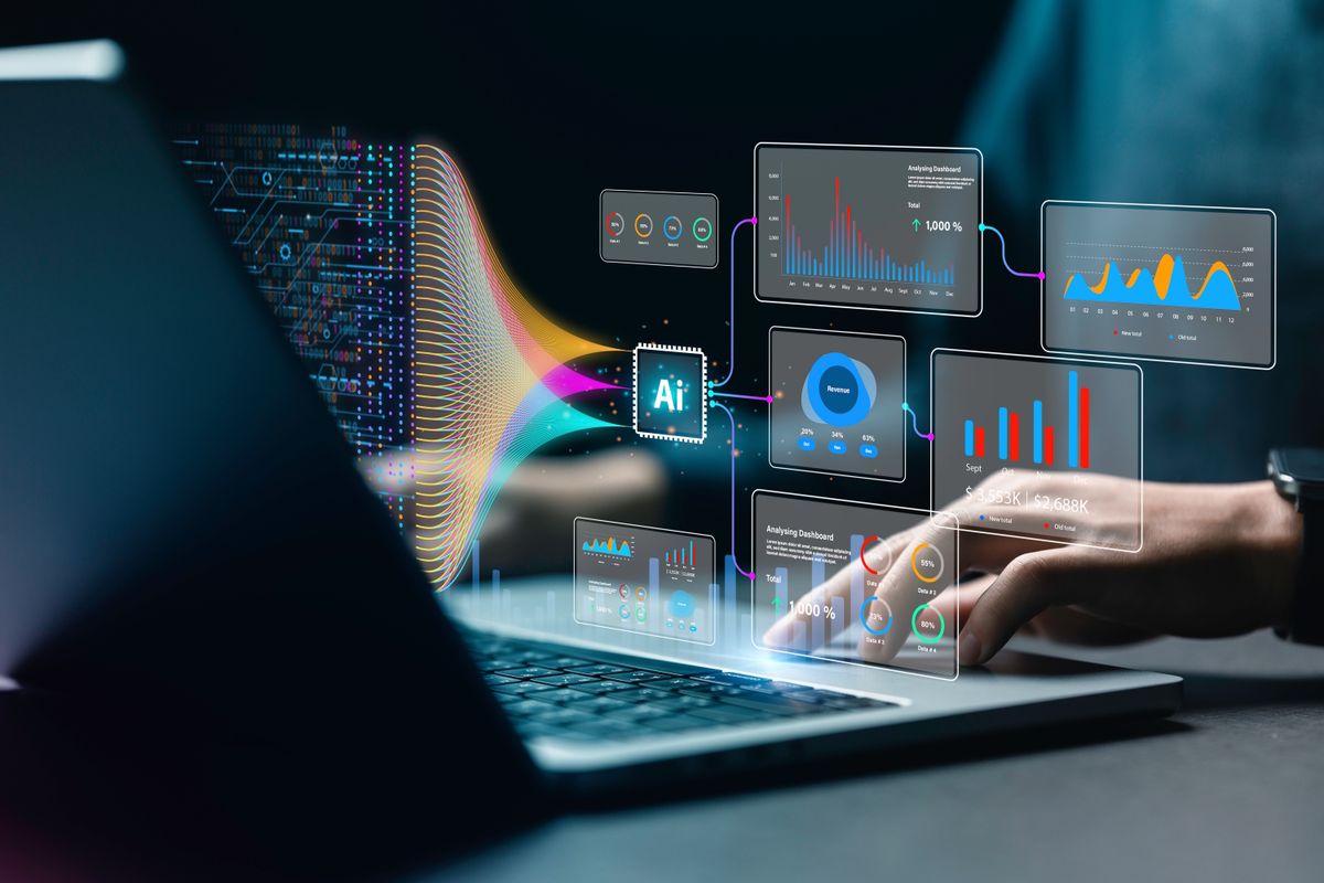 Lighthouse scoops up Hotelrank.ai to help hotels with AI visibility