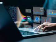 Lighthouse scoops up Hotelrank.ai to help hotels with AI visibility