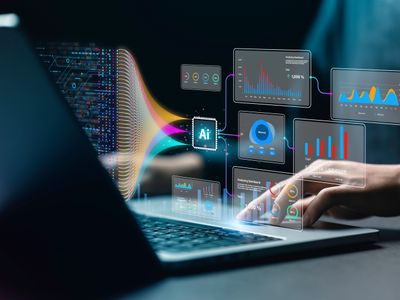 Lighthouse scoops up Hotelrank.ai to help hotels with AI visibility