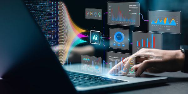 lighthouse-acquires-hotelrank-ai-visibility