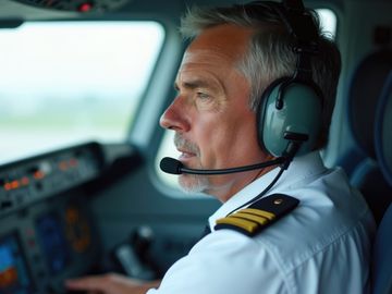 Overwatch AI raises $1.5M for airline operations platform