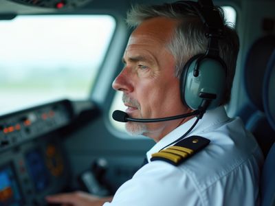 Overwatch AI raises $1.5M for airline operations platform